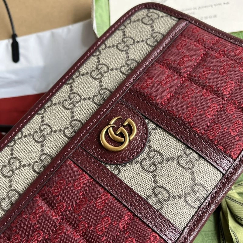 Modern Gucci Satchel Bags 74591