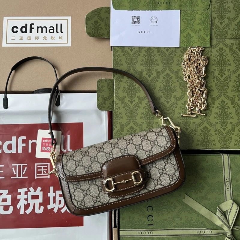 UrbanStyle Gucci Satchel Bags 74669