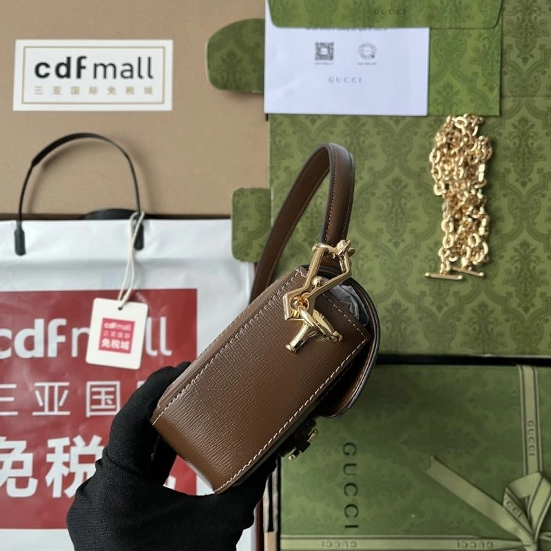UrbanStyle Gucci Satchel Bags 74669