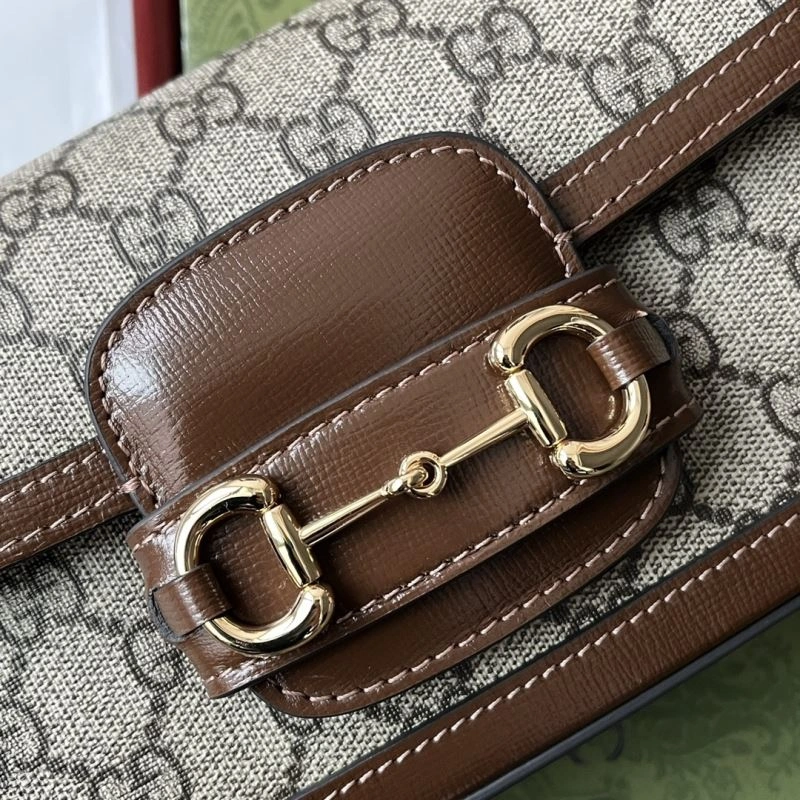 UrbanStyle Gucci Satchel Bags 74669