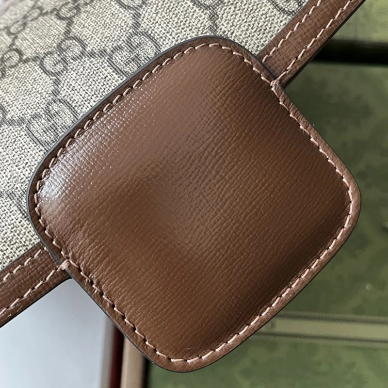 UrbanStyle Gucci Satchel Bags 74669