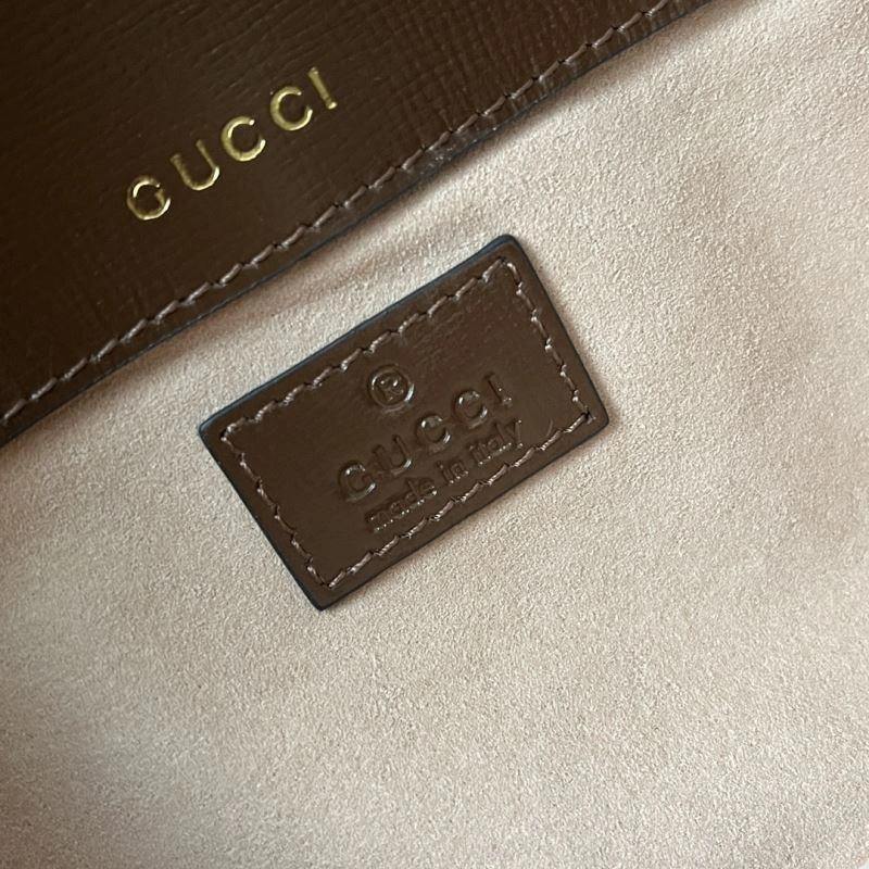 UrbanStyle Gucci Satchel Bags 74669
