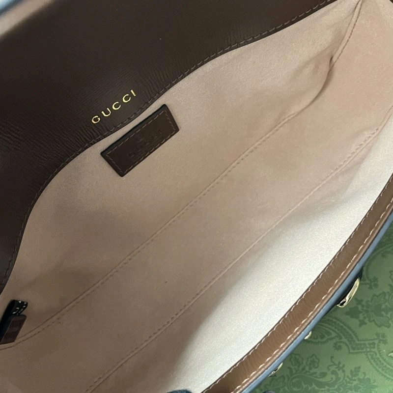 UrbanStyle Gucci Satchel Bags 74669
