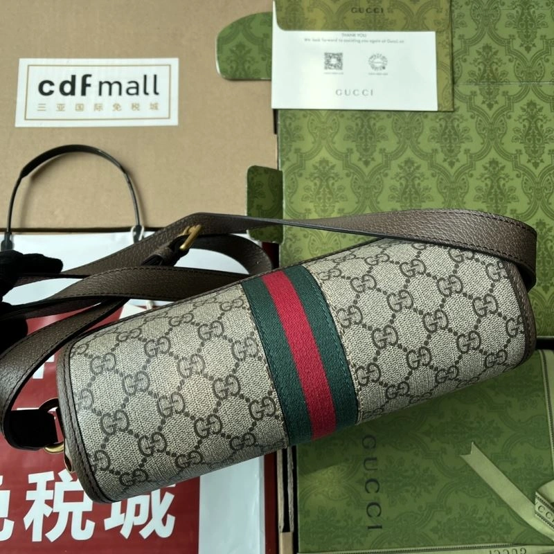 Popular Gucci Satchel Bags 74586