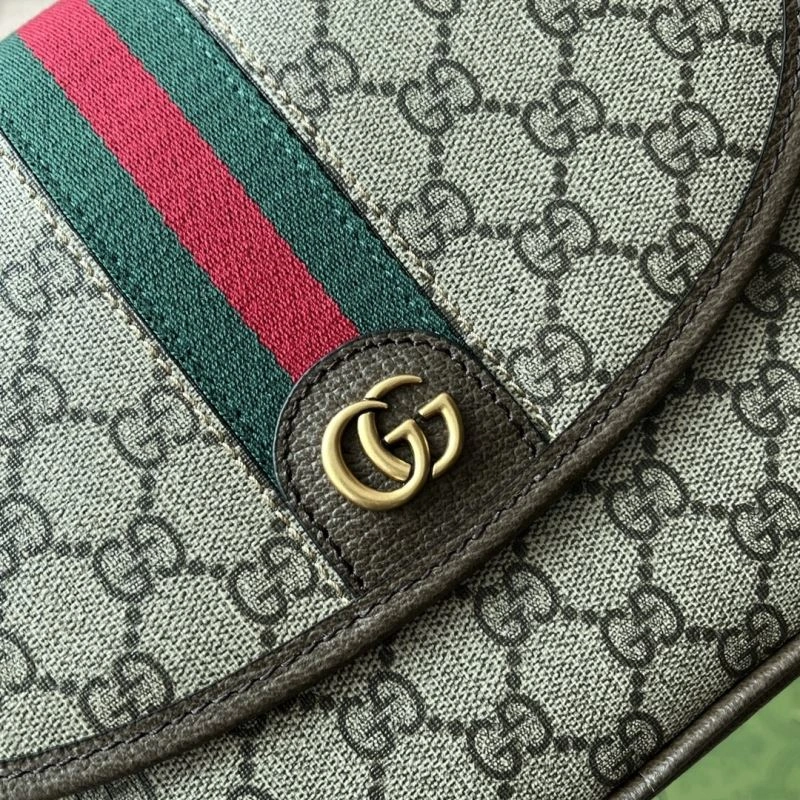 Popular Gucci Satchel Bags 74586
