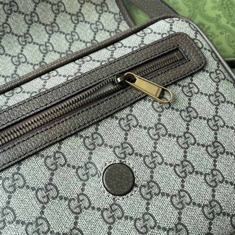 Popular Gucci Satchel Bags 74586
