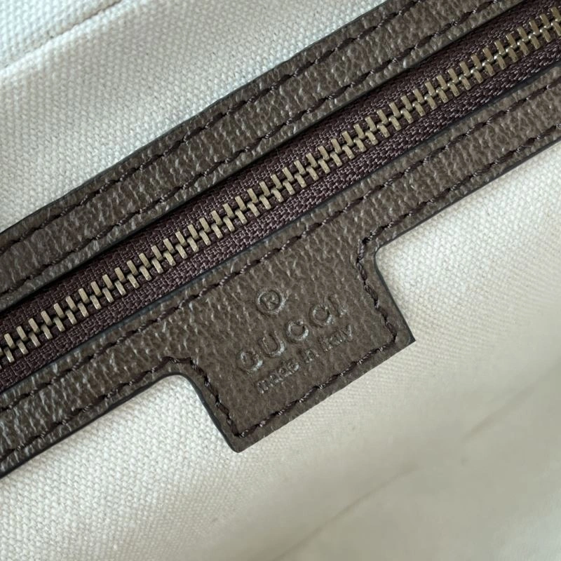 Popular Gucci Satchel Bags 74586