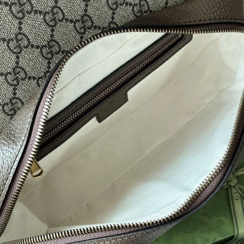 Popular Gucci Satchel Bags 74586