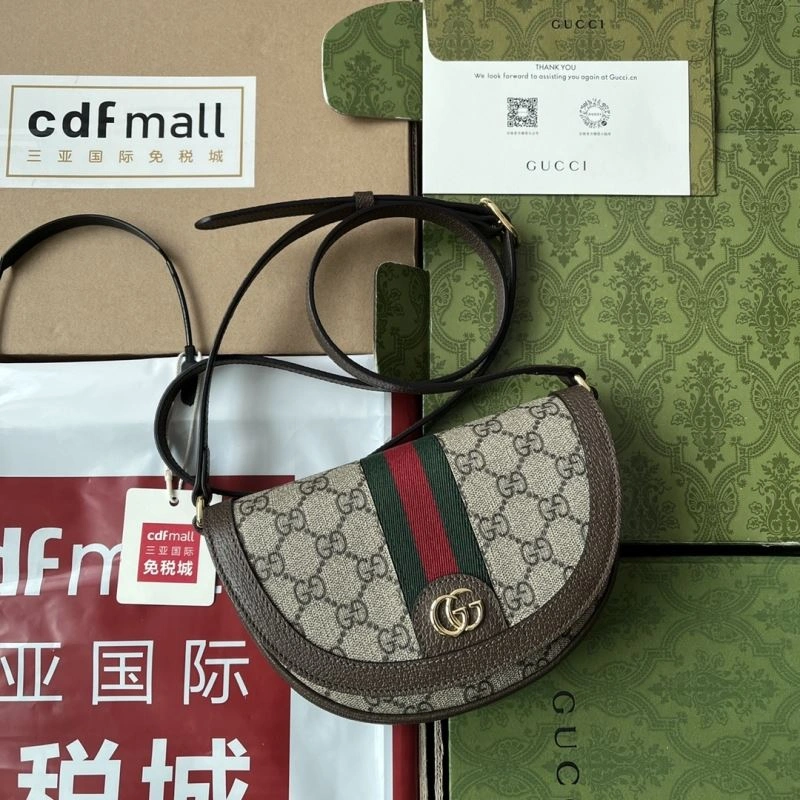 Fashionable Gucci Satchel Bags 74601