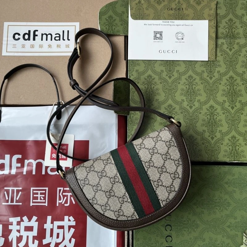 Fashionable Gucci Satchel Bags 74601
