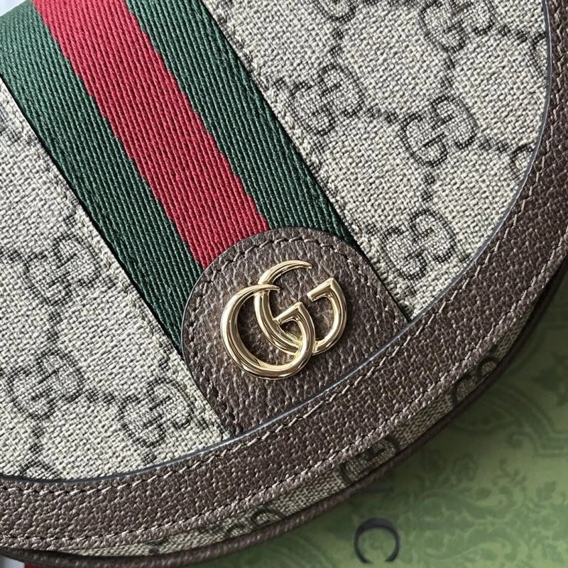 Fashionable Gucci Satchel Bags 74601