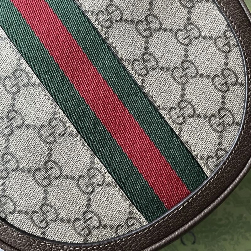 Fashionable Gucci Satchel Bags 74601