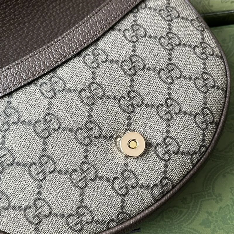Fashionable Gucci Satchel Bags 74601