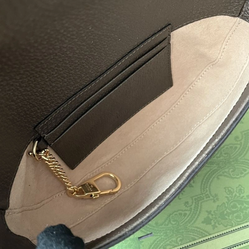 Fashionable Gucci Satchel Bags 74601