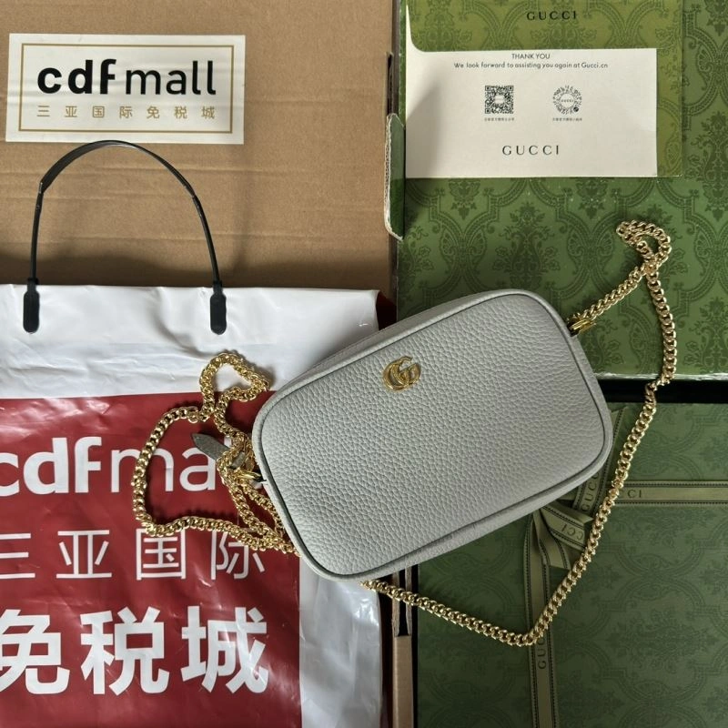 Durable Gucci Satchel Bags 74600