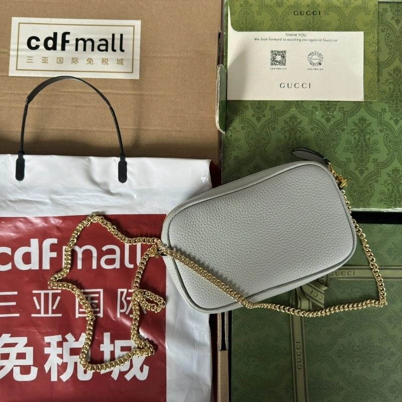 Durable Gucci Satchel Bags 74600