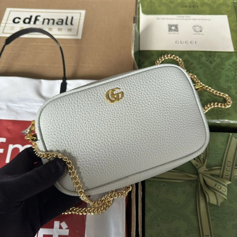 Durable Gucci Satchel Bags 74600