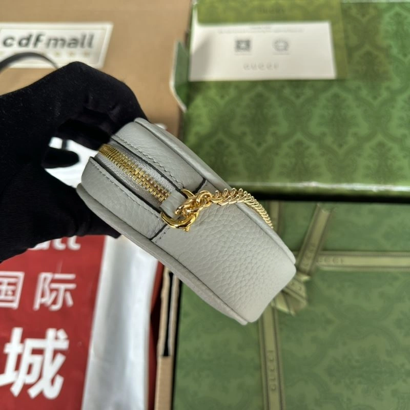Durable Gucci Satchel Bags 74600