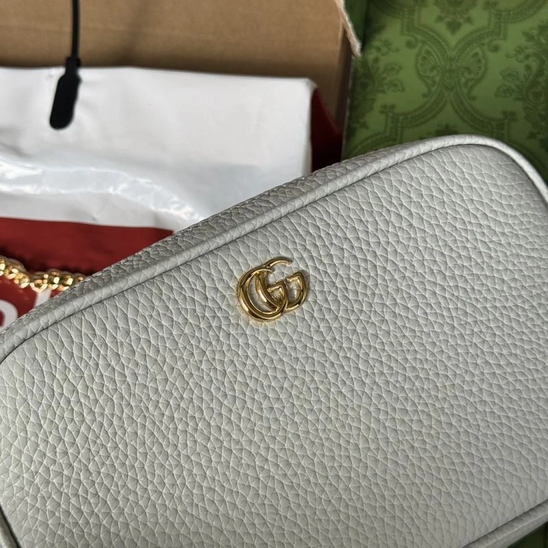 Durable Gucci Satchel Bags 74600