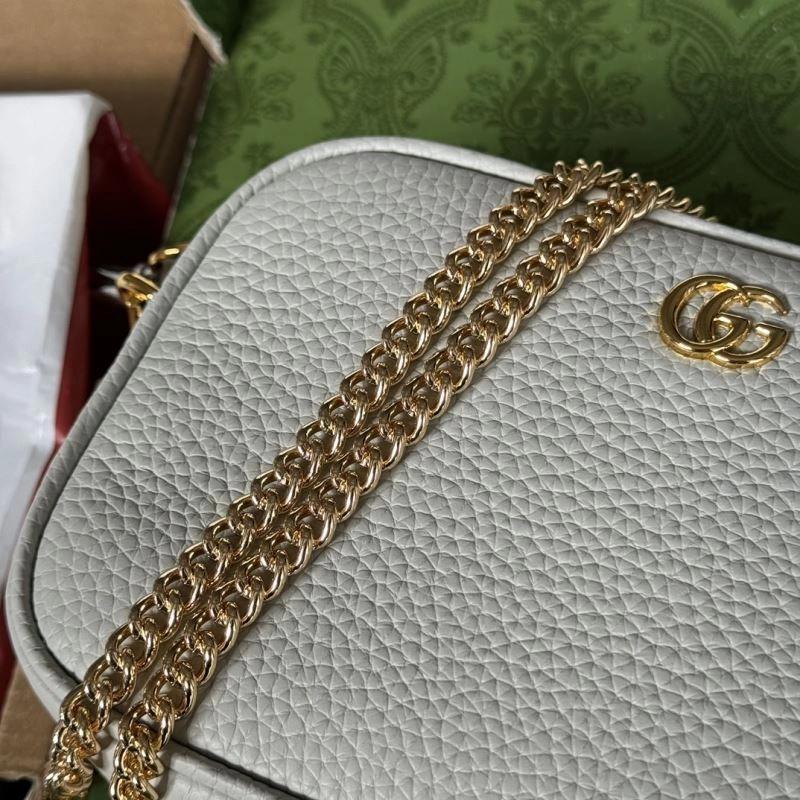 Durable Gucci Satchel Bags 74600