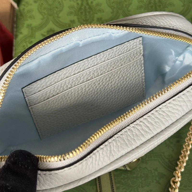 Durable Gucci Satchel Bags 74600