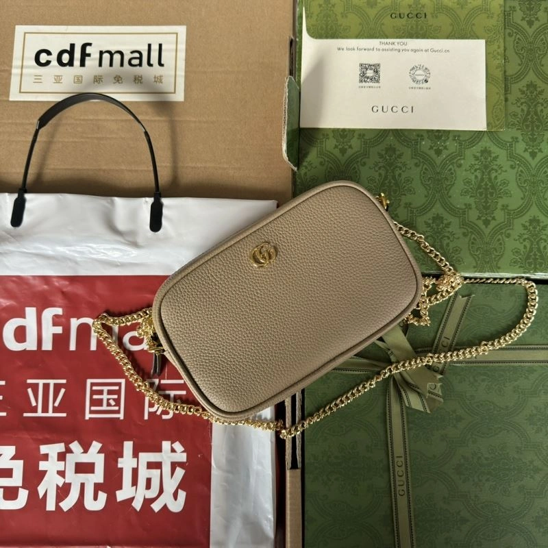 Lightweight Gucci Satchel Bags 74631