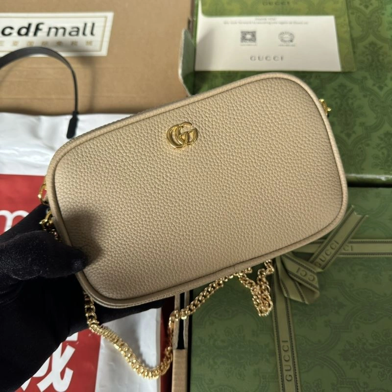 Lightweight Gucci Satchel Bags 74631