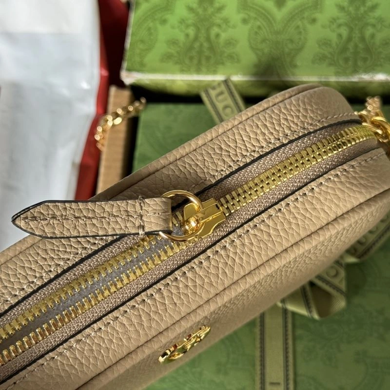 Lightweight Gucci Satchel Bags 74631