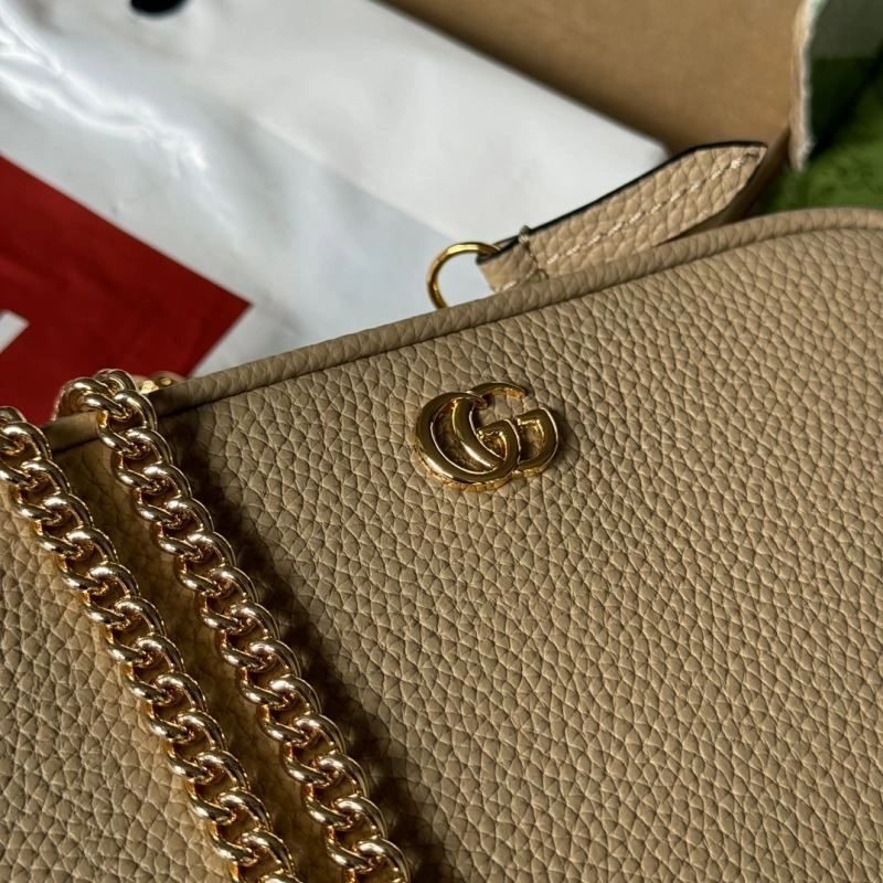 Lightweight Gucci Satchel Bags 74631