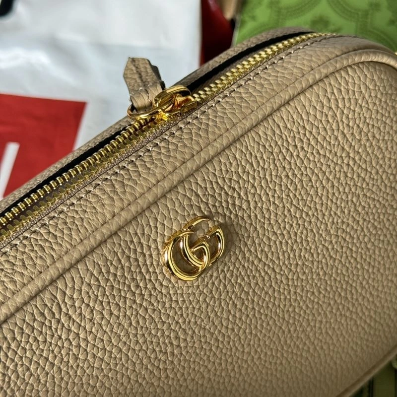 Lightweight Gucci Satchel Bags 74631
