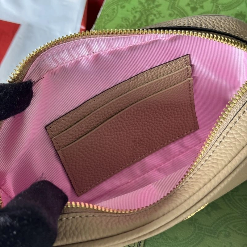 Lightweight Gucci Satchel Bags 74631