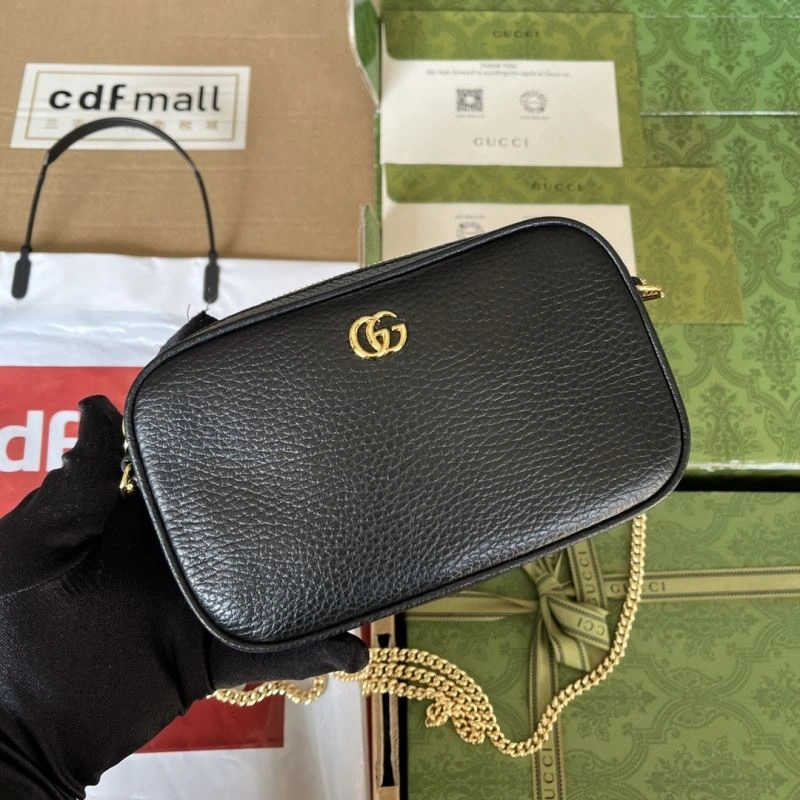 EasyCare Gucci Satchel Bags 74619