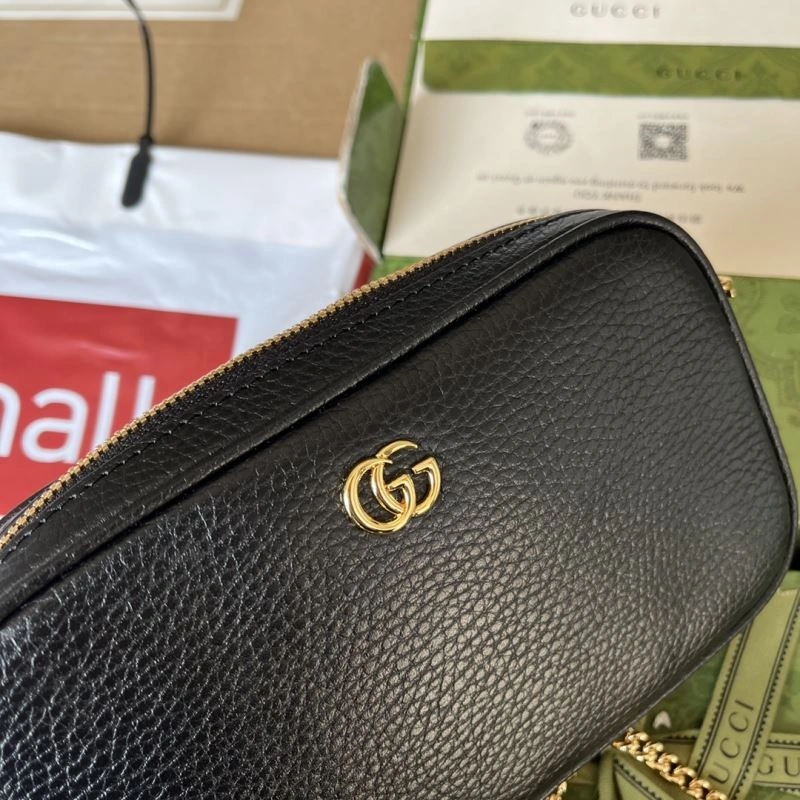 EasyCare Gucci Satchel Bags 74619