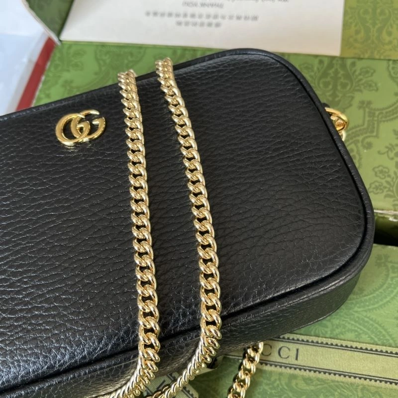 EasyCare Gucci Satchel Bags 74619