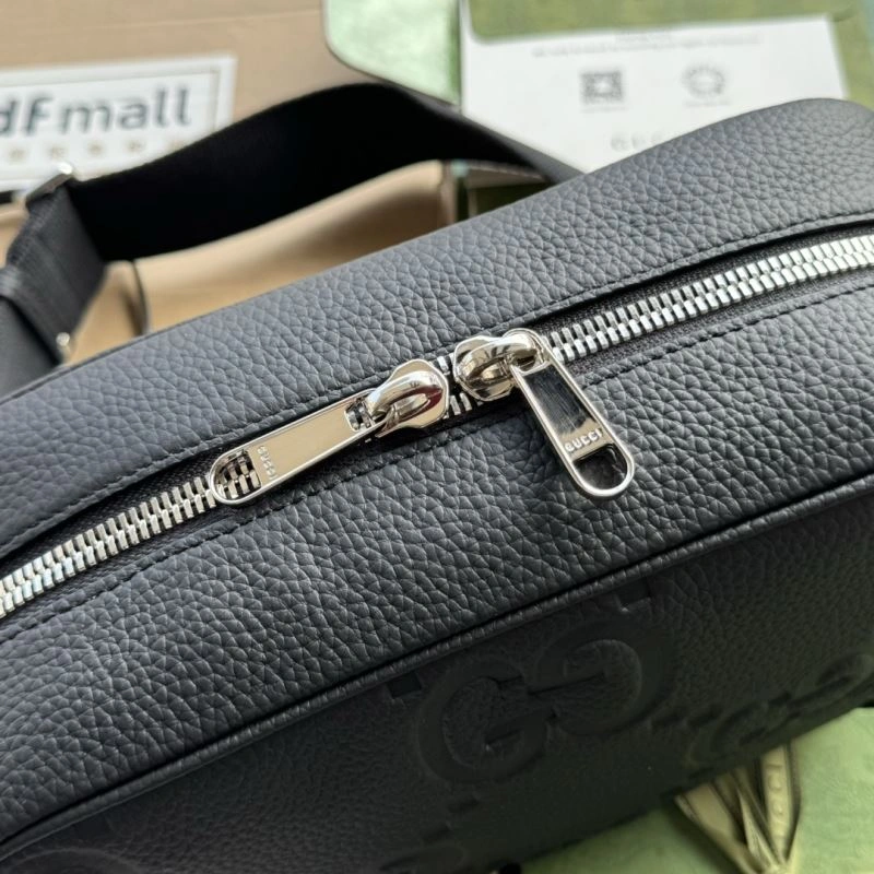 Breathable Gucci Satchel Bags 74596