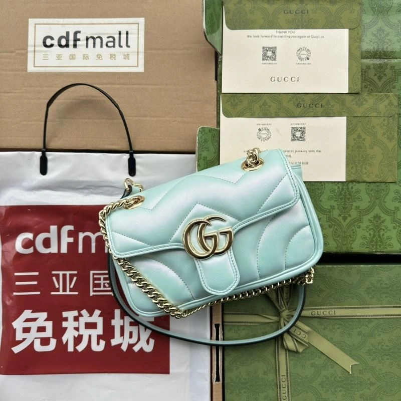 Reliable Gucci Satchel Bags 74582