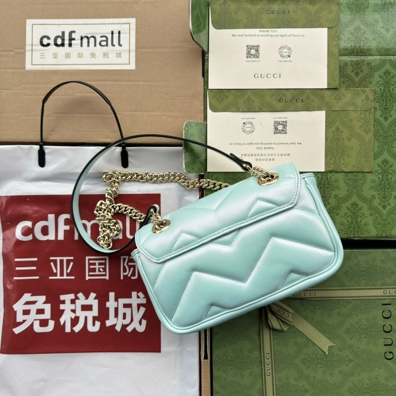 Reliable Gucci Satchel Bags 74582