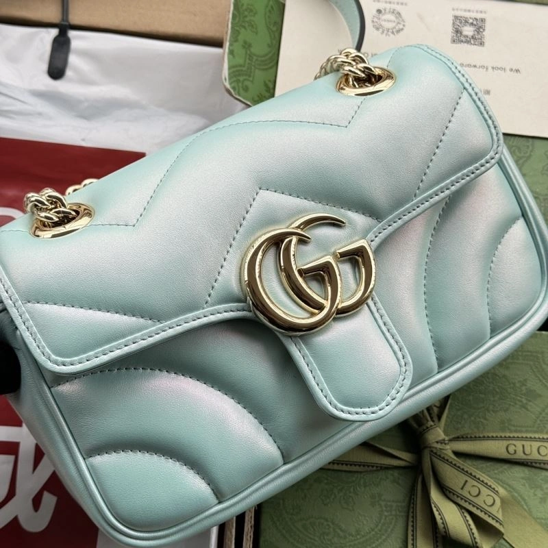 Reliable Gucci Satchel Bags 74582
