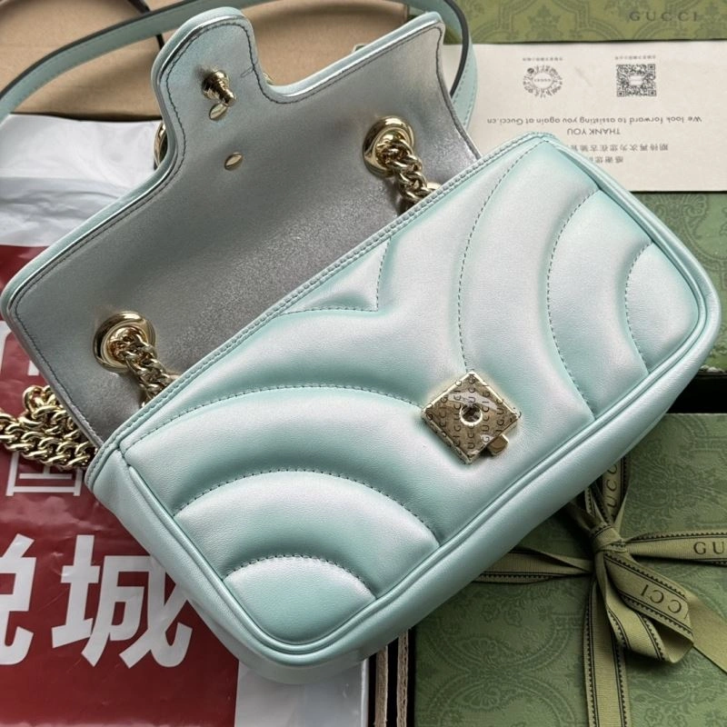 Reliable Gucci Satchel Bags 74582