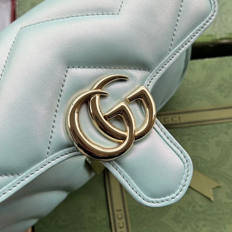Reliable Gucci Satchel Bags 74582