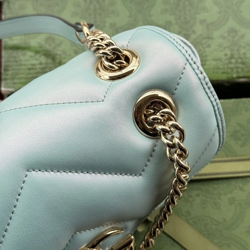 Reliable Gucci Satchel Bags 74582