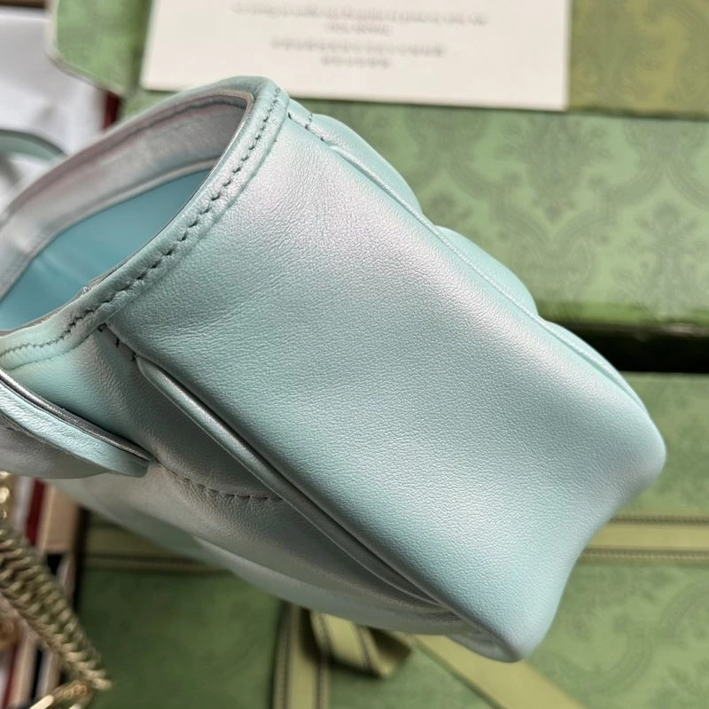 Reliable Gucci Satchel Bags 74582