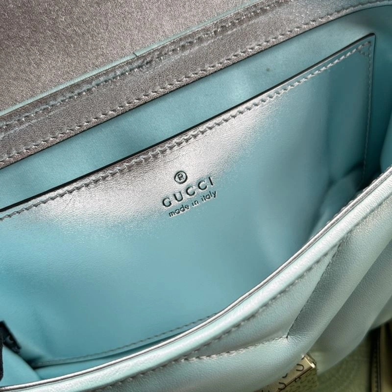Reliable Gucci Satchel Bags 74582