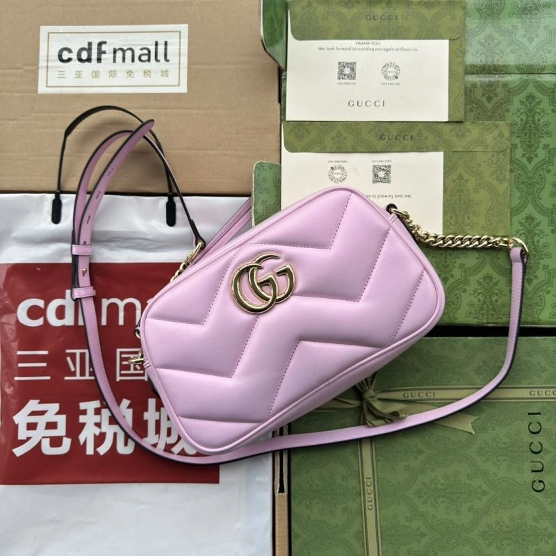 FlexibleFit Gucci Satchel Bags 74583