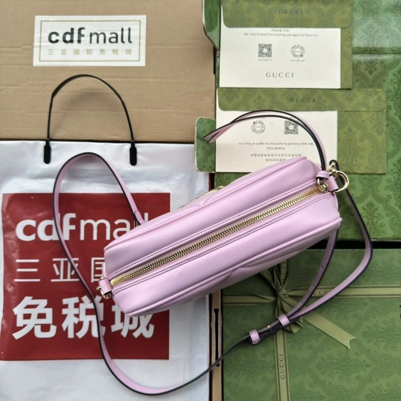 FlexibleFit Gucci Satchel Bags 74583
