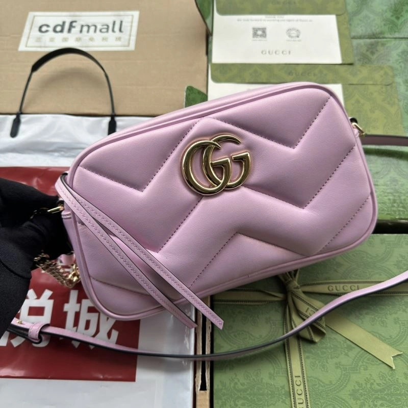 FlexibleFit Gucci Satchel Bags 74583