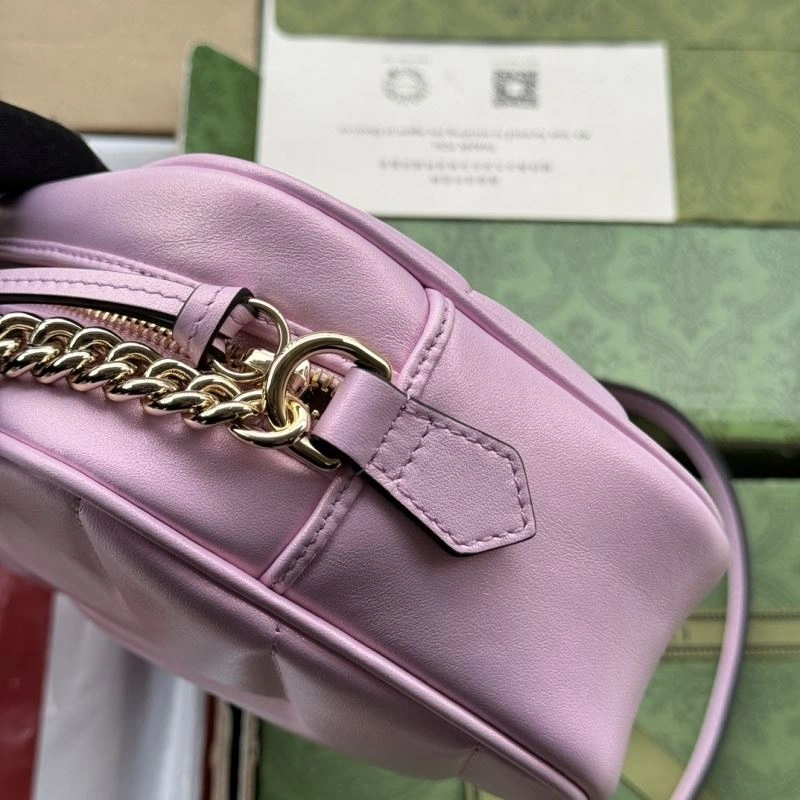 FlexibleFit Gucci Satchel Bags 74583