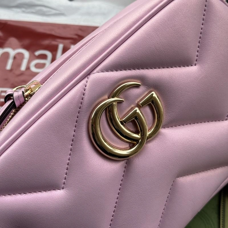 FlexibleFit Gucci Satchel Bags 74583