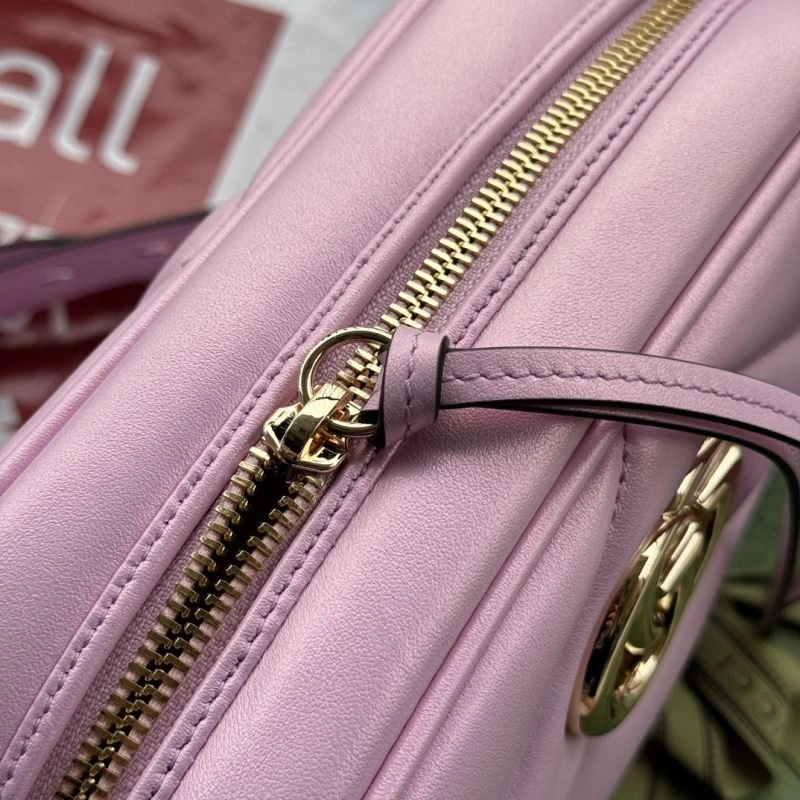 FlexibleFit Gucci Satchel Bags 74583