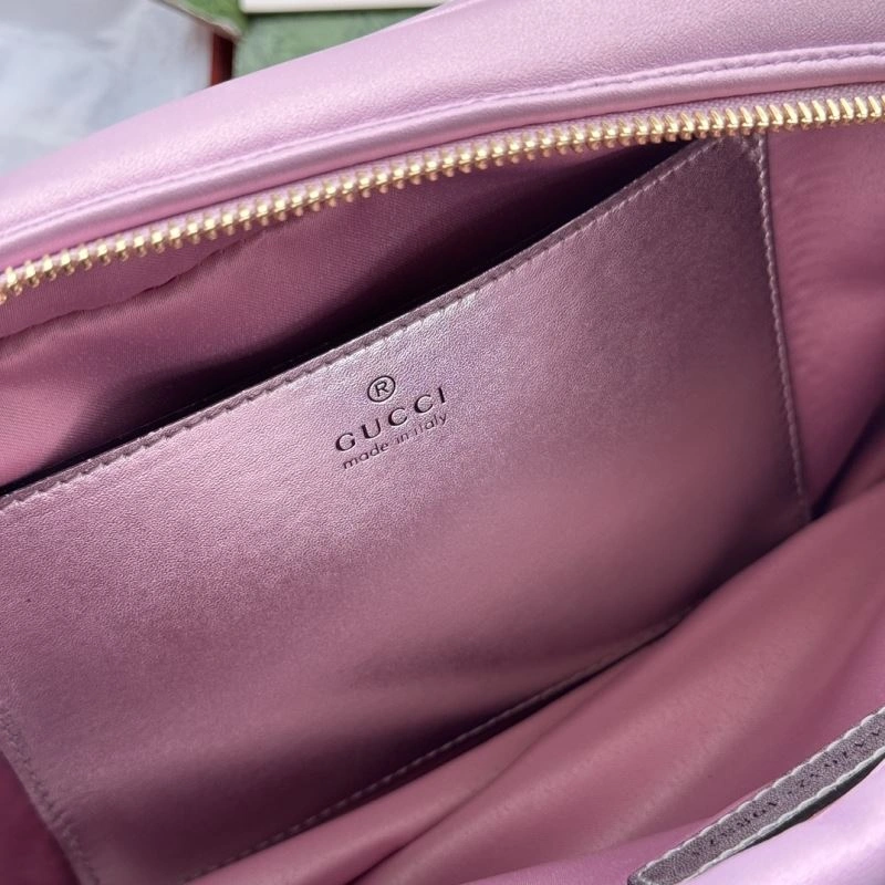 FlexibleFit Gucci Satchel Bags 74583